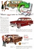 Ford 1953 3.jpg